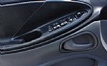 1995 Mustang GT Thumbnail 59
