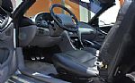 1995 Mustang GT Thumbnail 61