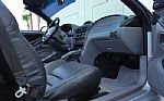 1995 Mustang GT Thumbnail 73