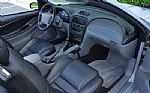 1995 Mustang GT Thumbnail 72