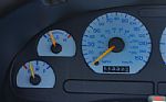 1995 Mustang GT Thumbnail 86