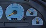 1995 Mustang GT Thumbnail 87
