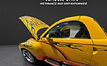 2004 SSR Thumbnail 22