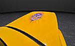 2004 SSR Thumbnail 30