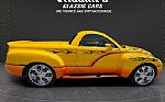 2004 SSR Thumbnail 3