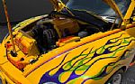 2004 SSR Thumbnail 23