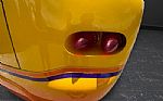 2004 SSR Thumbnail 31
