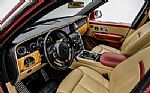 2019 Cullinan Thumbnail 2