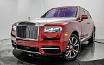 2019 Cullinan Thumbnail 5