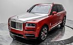 2019 Cullinan Thumbnail 7