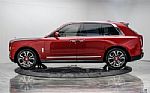 2019 Cullinan Thumbnail 8