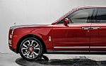 2019 Cullinan Thumbnail 10