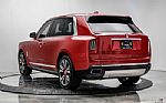 2019 Cullinan Thumbnail 13