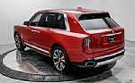 2019 Cullinan Thumbnail 14