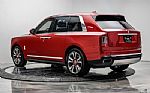 2019 Cullinan Thumbnail 12