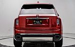 2019 Cullinan Thumbnail 15