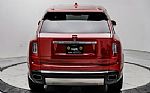 2019 Cullinan Thumbnail 16