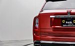 2019 Cullinan Thumbnail 17