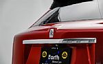2019 Cullinan Thumbnail 18