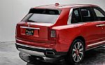 2019 Cullinan Thumbnail 21