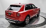 2019 Cullinan Thumbnail 20