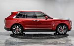 2019 Cullinan Thumbnail 23