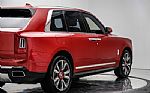 2019 Cullinan Thumbnail 22