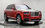 2019 Cullinan Thumbnail 27
