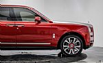 2019 Cullinan Thumbnail 26