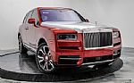 2019 Cullinan Thumbnail 29