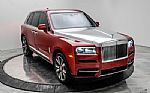 2019 Cullinan Thumbnail 28
