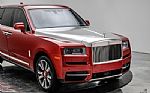 2019 Cullinan Thumbnail 31