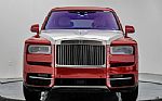 2019 Cullinan Thumbnail 33