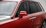 2019 Cullinan Thumbnail 32