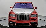 2019 Cullinan Thumbnail 34