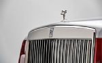 2019 Cullinan Thumbnail 36