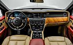 2019 Cullinan Thumbnail 41