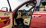 2019 Cullinan Thumbnail 43