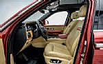 2019 Cullinan Thumbnail 45