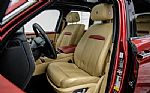 2019 Cullinan Thumbnail 46