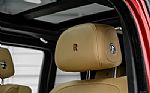 2019 Cullinan Thumbnail 49