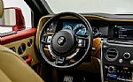 2019 Cullinan Thumbnail 52
