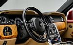 2019 Cullinan Thumbnail 51