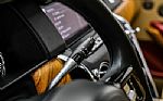 2019 Cullinan Thumbnail 53