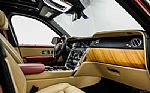 2019 Cullinan Thumbnail 55