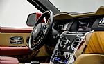 2019 Cullinan Thumbnail 57