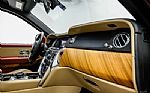 2019 Cullinan Thumbnail 56