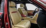 2019 Cullinan Thumbnail 58