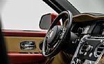2019 Cullinan Thumbnail 62