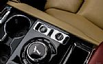 2019 Cullinan Thumbnail 66